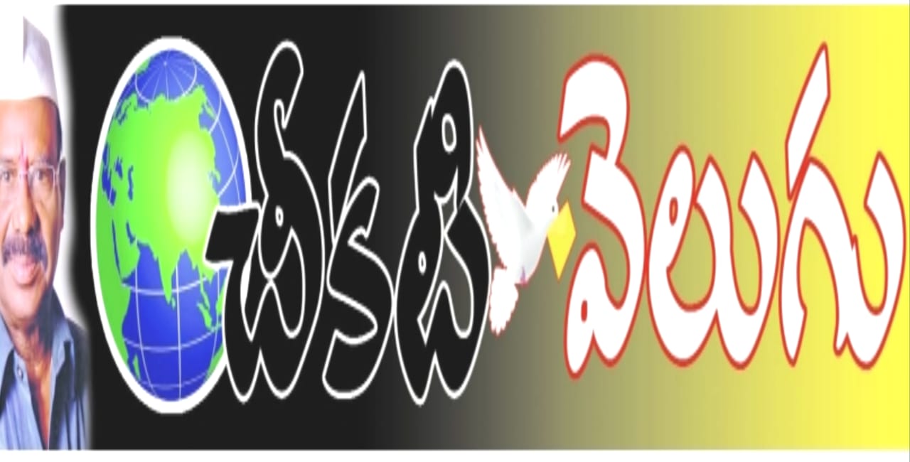 Website Logo